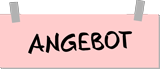 Angebot
