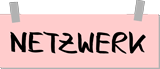 Netzwerk